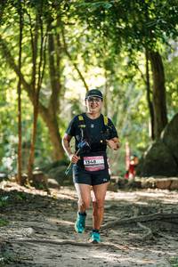 BIB: 
                            <button type="button" onclick="openModal(28156684)" class="btn btn-primary btn-sm float-right btn-popup" data-toggle="modal" data-target=".modal-high-quality">
                        <i class="fas fa-shopping-cart"></i> Add to Cart
                    </button>
                                            <button type="button" onclick="isThisMe(28156684, true)" class="btn btn-success btn-sm float-right btn-popup btn-isme hidden" data-toggle="tooltip" data-placement="bottom" title="นี่คือรูปของคุณใช่ไหม คลิกที่นี่เพื่อเอาเข้าอัลบั้ม">
                        <i class="fas fa-plus"></i> Add to album
                    </button>
                    <button type="button" onclick="isThisMe(28156684, false)" class="btn btn-warning btn-sm float-right btn-popup btn-isnotme hidden">
                        <i class="fas fa-ban"></i> Remove from album
                    </button>